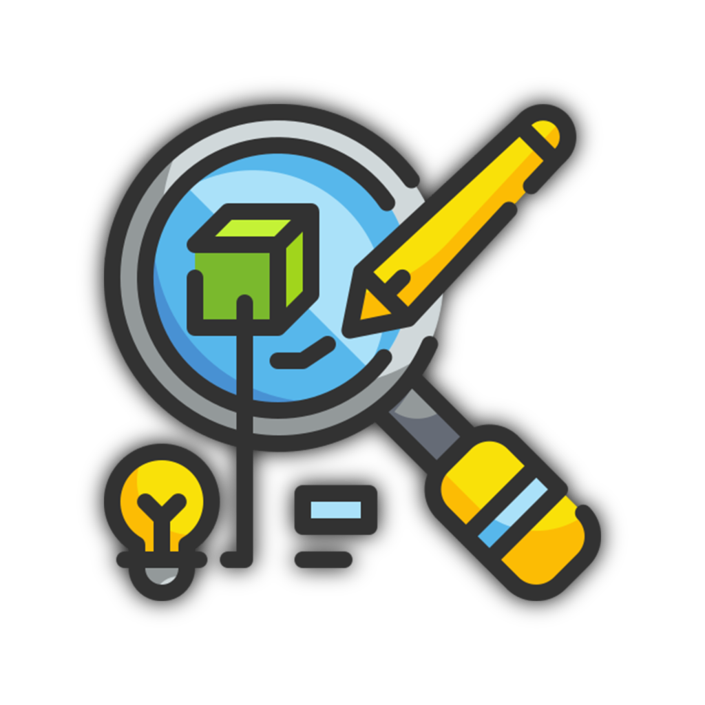 Emotionen verstehen und sich gezielt anders verhalten.