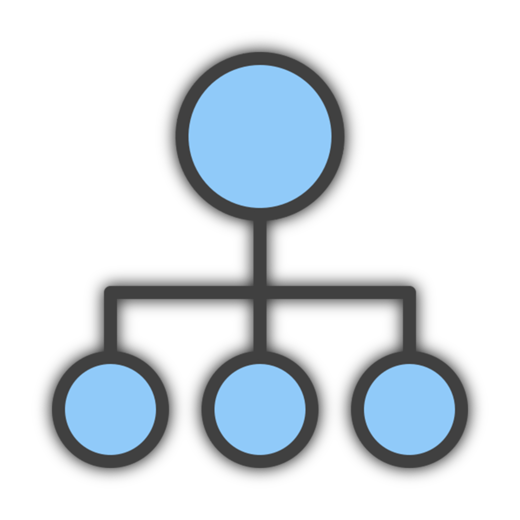 Mit Chunks und Abstraktionslevels in Gesprächen führen.