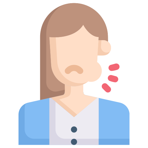 Probleme der Zielgruppen verstehen.