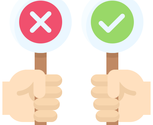 Verkaufstraining - Ja oder nein?