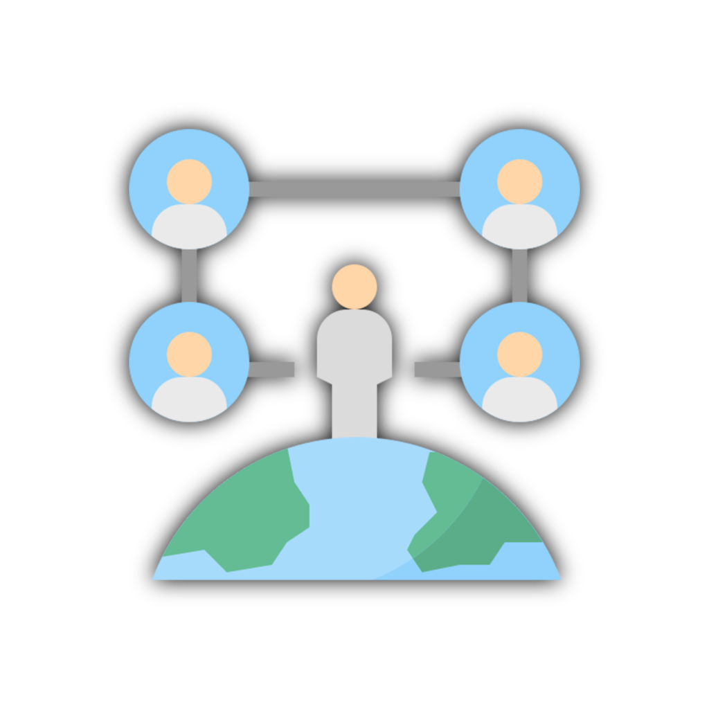 Social Proof in der Gesprächsführung