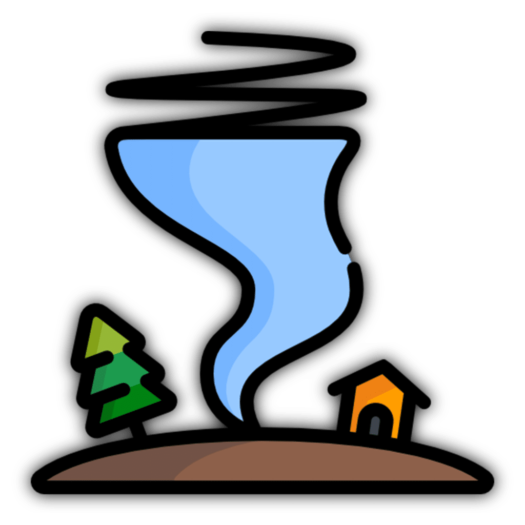 negativspirale der selbstmotivation