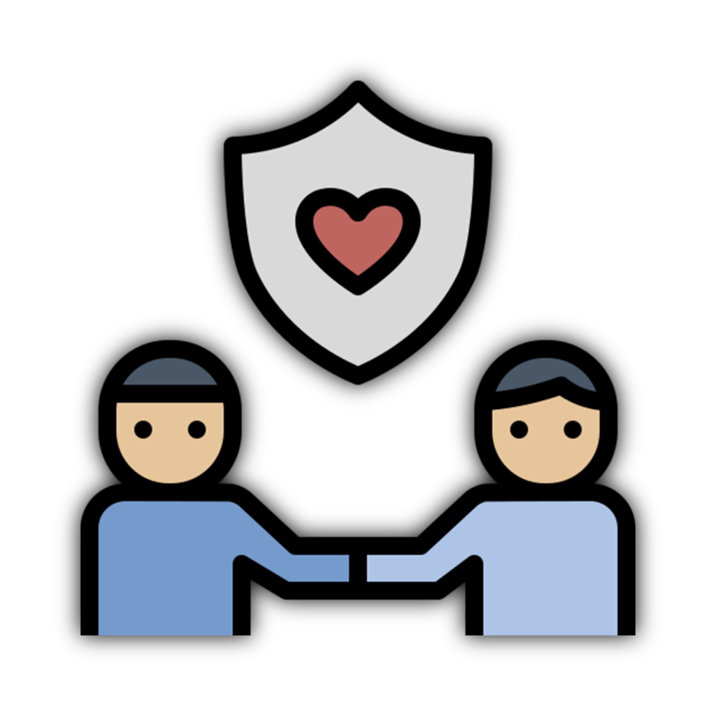 Rapport in der Gesprächsführung