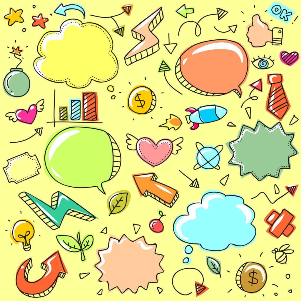 Verkaufstechnik richtig anwenden.