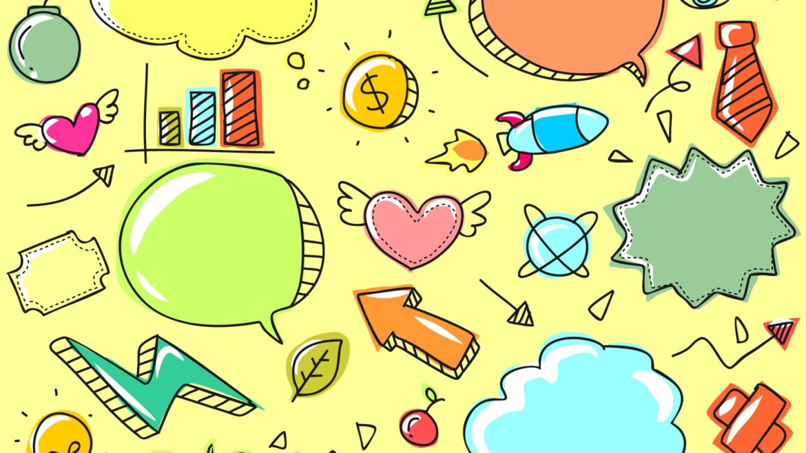 Verkaufstechnik richtig anwenden.